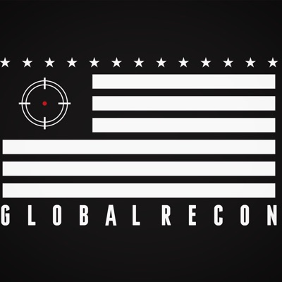 Global Recon Global Recon