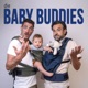 Die Babybuddies