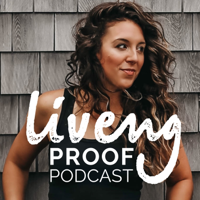 LPP #114 Hard Conversations with Engrid Latina & Georgie Morley