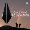 Cracking Foundation artwork