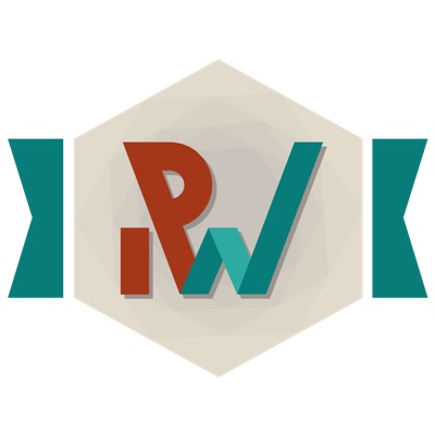 RWpod - подкаст про Ruby та Web технології RWpod - подкаст про Ruby та Web технології