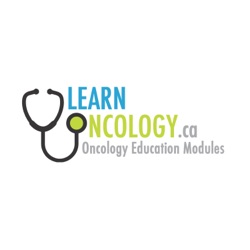 Learn Oncology