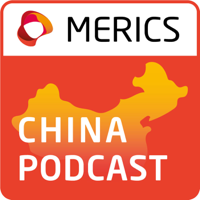 Rui Ma on China’s fast-changing internet industry