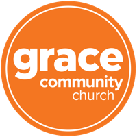 Grace Community Church-Loveland CO podcast