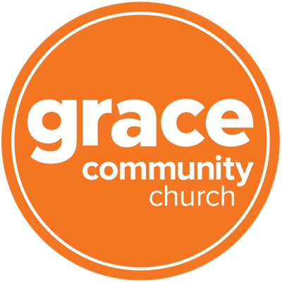 Grace Community Church-Loveland CO | Listen Free on Castbox.