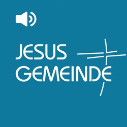 Das Wirken des Heiligen Geistes [audio]