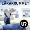 Lärarrummet