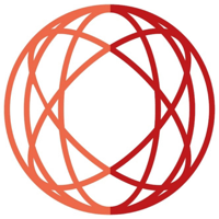 The Conservative Futurist - The Atlas Society Asks Jim Pethokoukis