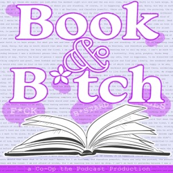 Book & Bitch