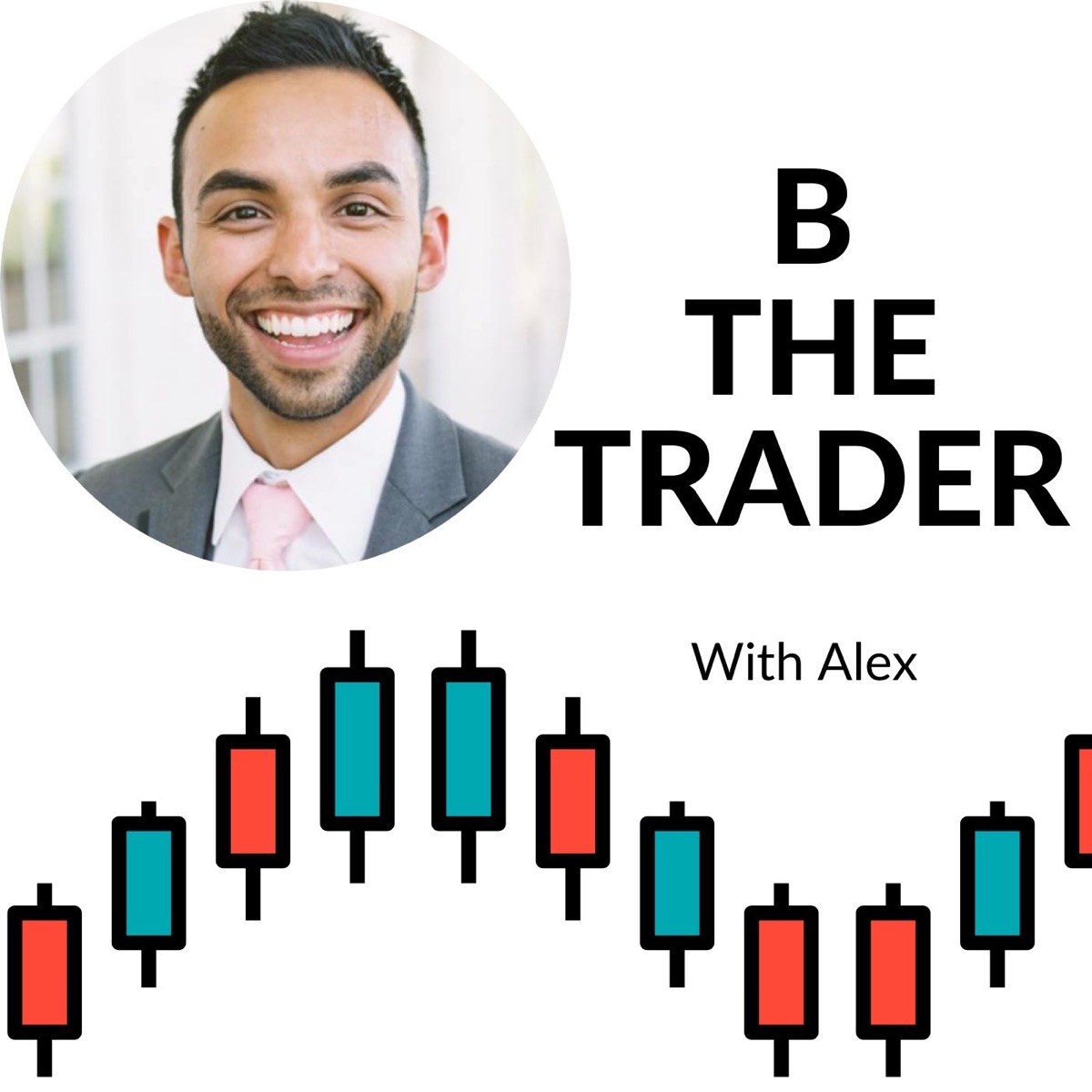 markiert als day trader robinhood wie bei etoro bitcoin kaufen
