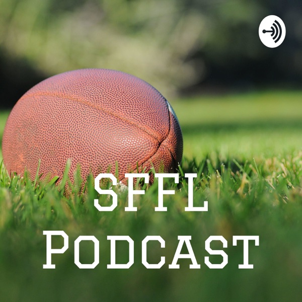 SFFL Podcast Artwork