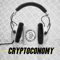 The Cryptoconomy Podcast