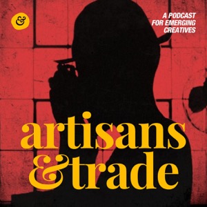 Artisans & Trade