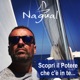 Nagual | Scopri il Potere che c’e In te