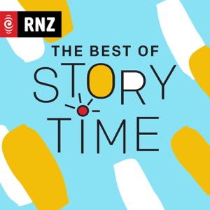 Best of Storytime RNZ