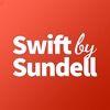 Swift by Sundell