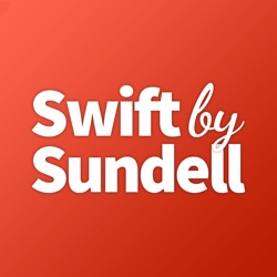 Swift by Sundell