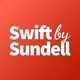 Swift by Sundell