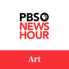 PBS NewsHour - Art Beat - PBS NewsHour