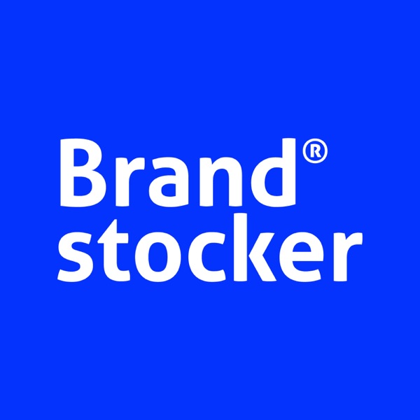 BrandStocker