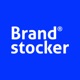 BrandStocker