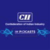 CII Podcasts artwork