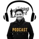 Episode 56 - Nurture Your Gift with Raymond Victorino