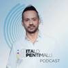 Italo Pentimalli - Podcast - Italo Pentimalli