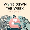 Wine Down the Week With Angie artwork