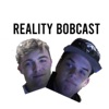Reality BobCast artwork