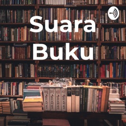 Suara Buku