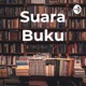 Suara Buku