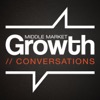 Middle Market Growth Conversations