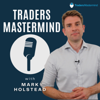 Trading Tips: Al Brooks - Biggest Tactical Takeaway