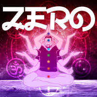 Zero With Sam Tripoli podcast