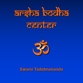 Advaita Makaranda Archives - Arsha Bodha Center - Swami Tadatmananda
