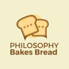 Philosophy Bakes Bread, Radio Show & Podcast - Eric Thomas Weber and Anthony Cashio