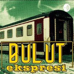 Bulut Ekspresi