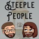 Steeple People