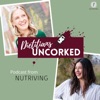 Dietitians Uncorked artwork