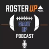 Giant Up: A New York Giants Podcast artwork