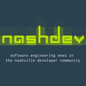 NashDev Podcast