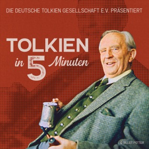 Tolkien in 5 Minuten