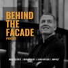Behind The Facade - Real Estate Podcast artwork