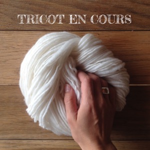 Podcast Archives - Tricot en cours