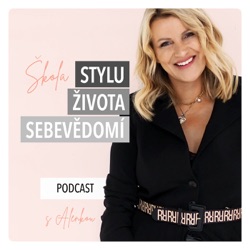 Škola stylu