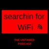 Searchin for WiFi: The Untamed Watch Podcast