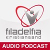 Alternativ medisin og kristen tro