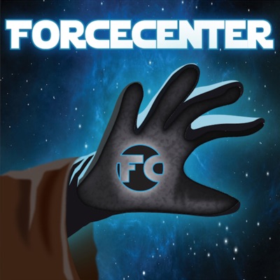 ForceCenter ForceCenter