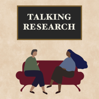 Prof Alison Phipps: Lad Culture & Political Whiteness